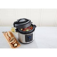 Crockpot CSC051X Image #3