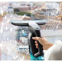 Cecotec Conga PopStar Glass Titanium 05722 Image #4