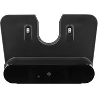 Sencor SRV 9150WH Image #16