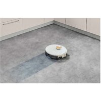 Sencor SRV 9150WH Image #38