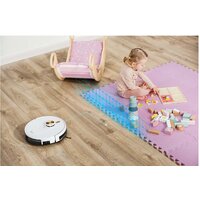 Sencor SRV 9150WH Image #35