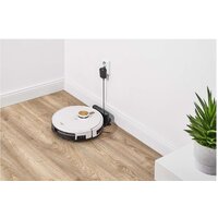 Sencor SRV 9150WH Image #40