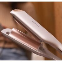 Cecotec RitualCare 2000 Summer Waves 04197 Image #3