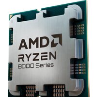 AMD Ryzen 7 8700G (Multipack) Image #3