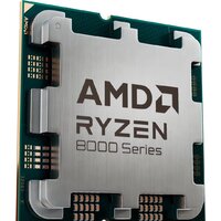 AMD Ryzen 7 8700G (Multipack) Image #2