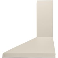 Кухонная вытяжка Konigin Canary Ivory 50 - Превью изображения №4 — Интернет-магазин Teono.by