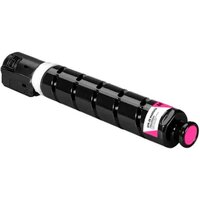 Canon C-EXV65 Magenta