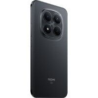 Телефон Xiaomi Redmi Note 15 Pro+ 5G 12GB/512GB международная версия (черный) - Превью изображения №7 — Интернет-магазин Teono.by