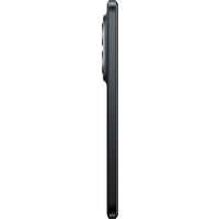 Телефон Xiaomi Redmi Note 15 Pro+ 5G 12GB/512GB международная версия (черный) - Превью изображения №8 — Интернет-магазин Teono.by