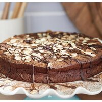 Swan SP32010PKN Image #13