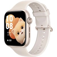 HONOR Watch 5 (золотистый)