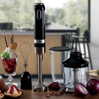 Ariete 602/02 3 in 1 Moderna Image #5