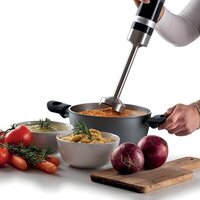 Ariete 602/02 3 in 1 Moderna Image #3