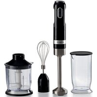 Ariete 602/02 3 in 1 Moderna