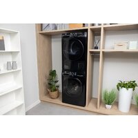 Соединительная планка BEKO NPSKB - Превью изображения №4 — Интернет-магазин Teono.by