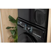 Соединительная планка BEKO NPSKB - Превью изображения №3 — Интернет-магазин Teono.by