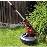 Триммер Einhell GC-ET 4530 Set - Превью изображения №4 — Интернет-магазин Teono.by