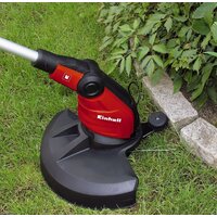 Триммер Einhell GC-ET 4530 Set - Превью изображения №7 — Интернет-магазин Teono.by