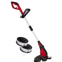Триммер Einhell GC-ET 4530 Set - Превью изображения №2 — Интернет-магазин Teono.by