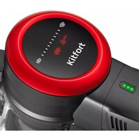 Пылесос Kitfort KT-5175-2 - Превью изображения №4 — Интернет-магазин Teono.by