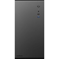 TGPC Business 87237 I-X