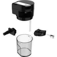 Krups Arabica Latte EA819N Image #3