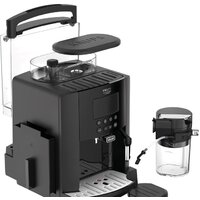 Krups Arabica Latte EA819N Image #2