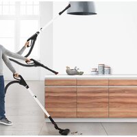 Пылесос Bosch BGL6HYG1 - Превью изображения №7 — Интернет-магазин Teono.by
