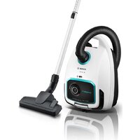 Пылесос Bosch BGL6HYG1 - Превью изображения №2 — Интернет-магазин Teono.by