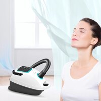 Пылесос Bosch BGL6HYG1 - Превью изображения №5 — Интернет-магазин Teono.by