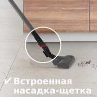 Пылесос Bosch BGL6HYG1 - Превью изображения №10 — Интернет-магазин Teono.by