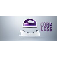 Panasonic NI-WL30VTW Image #9