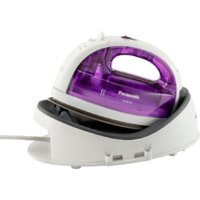 Panasonic NI-WL30VTW