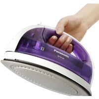 Panasonic NI-WL30VTW Image #3