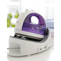 Panasonic NI-WL30VTW Image #14