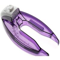 Panasonic NI-WL30VTW Image #7