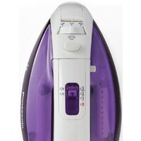 Panasonic NI-WL30VTW Image #6