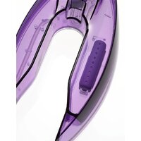 Panasonic NI-WL30VTW Image #8