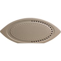 Panasonic NI-WL30VTW Image #4