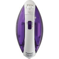 Panasonic NI-WL30VTW Image #5