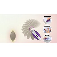 Panasonic NI-WL30VTW Image #10