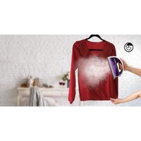 Panasonic NI-WL30VTW Image #12