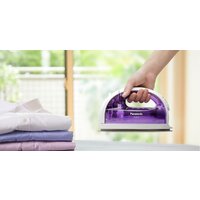 Panasonic NI-WL30VTW Image #13