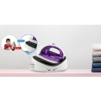 Panasonic NI-WL30VTW Image #11