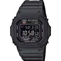 Casio G-Shock GW-M5610U-1B