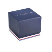 Tommy Hilfiger Owen 1791965 Image #4