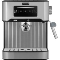 Rondell RDE-1106 Image #3