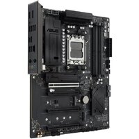 Материнская плата ASUS B850 Max Gaming WiFi - Превью изображения №2 — Интернет-магазин Teono.by
