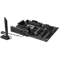 Материнская плата ASUS B850 Max Gaming WiFi - Превью изображения №5 — Интернет-магазин Teono.by