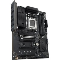 Материнская плата ASUS B850 Max Gaming WiFi - Превью изображения №3 — Интернет-магазин Teono.by